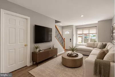 2310 E Cabot Street, Philadelphia, PA 19125 - Photo 1