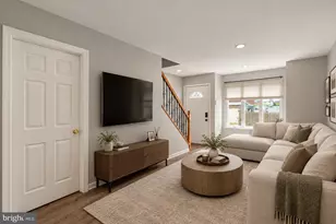 2310 E Cabot St, Philadelphia, PA 19125 - Photo 1