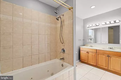 2310 E Cabot Street, Philadelphia, PA 19125 - Photo 27