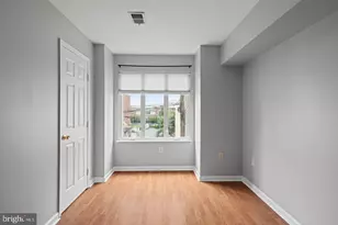 2310 E Cabot St, Philadelphia, PA 19125 - Photo 19