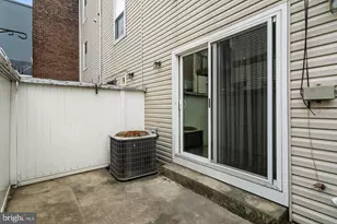 2310 E Cabot St, Philadelphia, PA 19125 - Photo 11