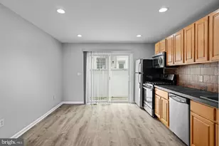 2310 E Cabot St, Philadelphia, PA 19125 - Photo 7