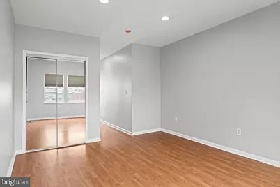 2310 E Cabot Street, Philadelphia, PA 19125 - Photo 25