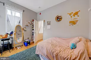 2452 Frankford Ave, Philadelphia, PA 19125 - Photo 11