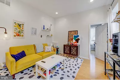 2452 Frankford Avenue #2, Philadelphia, PA 19125 - Photo 5