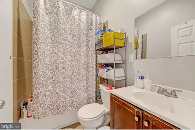 2452 Frankford Avenue #2, Philadelphia, PA 19125 - Photo 9