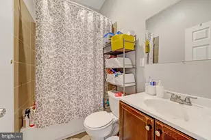 2452 Frankford Ave, Philadelphia, PA 19125 - Photo 9