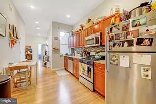 2452 Frankford Ave, Philadelphia, PA 19125 - Photo 3