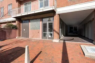 102 Church St, Philadelphia, PA 19106 - Photo 1