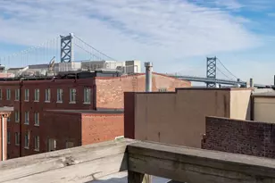 102 Church St, Philadelphia, PA 19106 - Photo 23