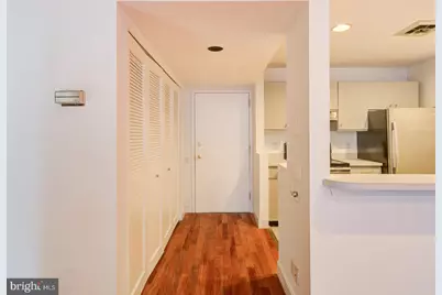 102 Church Street #301, Philadelphia, PA 19106 - Photo 15