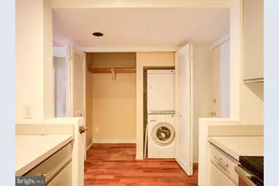 102 Church Street #301, Philadelphia, PA 19106 - Photo 5