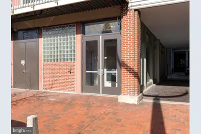 102 Church Street #301, Philadelphia, PA 19106 - Photo 21