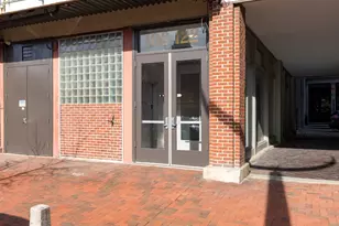 102 Church St, Philadelphia, PA 19106 - Photo 21