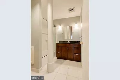 102 Church Street #301, Philadelphia, PA 19106 - Photo 17