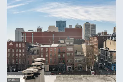 102 Church Street #301, Philadelphia, PA 19106 - Photo 29