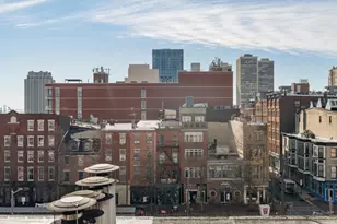 102 Church St, Philadelphia, PA 19106 - Photo 29