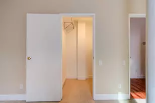 102 Church St, Philadelphia, PA 19106 - Photo 9