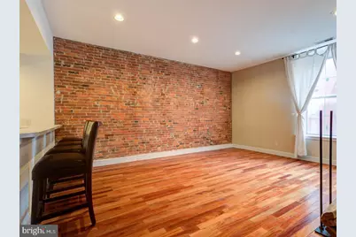102 Church Street #301, Philadelphia, PA 19106 - Photo 11