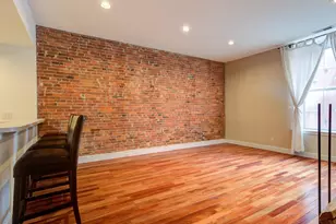 102 Church St, Philadelphia, PA 19106 - Photo 11