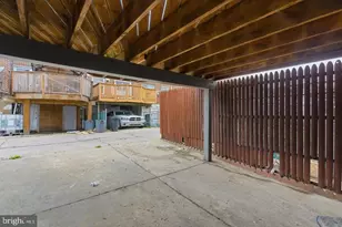 7020 Kindred St, Philadelphia, PA 19149 - Photo 21