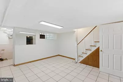 7020 Kindred Street, Philadelphia, PA 19149 - Photo 19