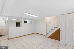 7020 Kindred St, Philadelphia, PA 19149 - Photo 19