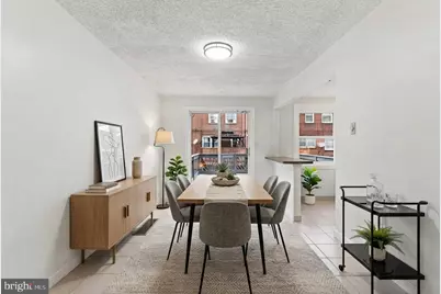 7020 Kindred Street, Philadelphia, PA 19149 - Photo 5