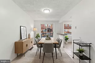 7020 Kindred St, Philadelphia, PA 19149 - Photo 5