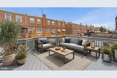 7020 Kindred Street, Philadelphia, PA 19149 - Photo 9
