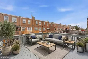 7020 Kindred St, Philadelphia, PA 19149 - Photo 9