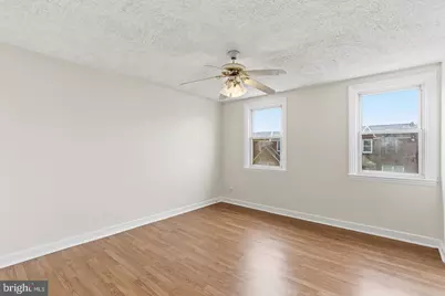 7020 Kindred Street, Philadelphia, PA 19149 - Photo 13