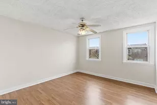 7020 Kindred St, Philadelphia, PA 19149 - Photo 13