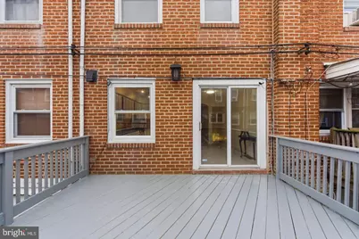 7020 Kindred Street, Philadelphia, PA 19149 - Photo 11