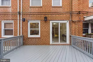 7020 Kindred St, Philadelphia, PA 19149 - Photo 11