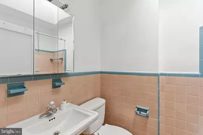 7020 Kindred Street, Philadelphia, PA 19149 - Photo 15
