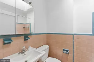 7020 Kindred St, Philadelphia, PA 19149 - Photo 15