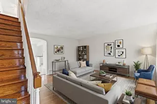 7020 Kindred St, Philadelphia, PA 19149 - Photo 1
