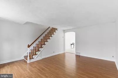 7020 Kindred Street, Philadelphia, PA 19149 - Photo 3