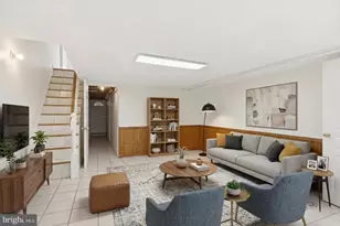 7020 Kindred St, Philadelphia, PA 19149 - Photo 17