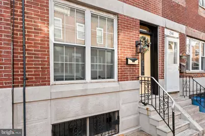 2342 S Chadwick Street, Philadelphia, PA 19145 - Photo 23