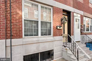 2342 S Chadwick St, Philadelphia, PA 19145 - Photo 23
