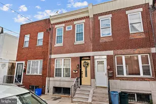 2342 S Chadwick St, Philadelphia, PA 19145 - Photo 1