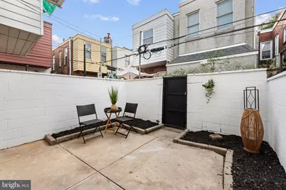 2342 S Chadwick Street, Philadelphia, PA 19145 - Photo 19