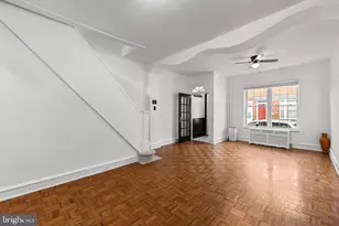 2342 S Chadwick St, Philadelphia, PA 19145 - Photo 5
