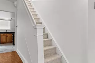 2342 S Chadwick St, Philadelphia, PA 19145 - Photo 21