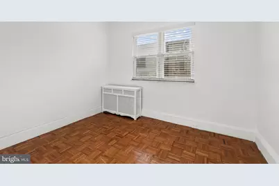 2342 S Chadwick Street, Philadelphia, PA 19145 - Photo 11