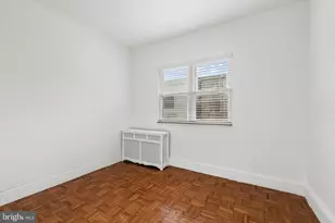 2342 S Chadwick St, Philadelphia, PA 19145 - Photo 11