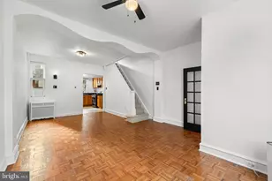 2342 S Chadwick St, Philadelphia, PA 19145 - Photo 3