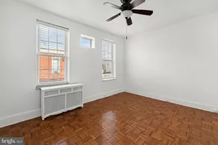2342 S Chadwick St, Philadelphia, PA 19145 - Photo 15